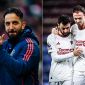 Xác nhận 2 cầu thủ chính thức rời Man United, Ruben Amorim xác định mục tiêu số một