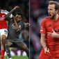 Kết quả bóng đá Champions League hôm nay: Arsenal bị Real Madrid lật kèo; Harry Kane gây thất vọng?