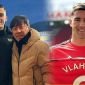 Tin bóng đá quốc tế 16/4: Man Utd đón 'siêu tiền đạo'; HLV Shin Tae-yong trở lại đội bóng cũ