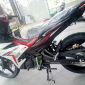 Yamaha Exciter 150 2025 sắp được bán tại Việt Nam, đại lý đã bắt đầu nhận cọc với giá 49 triệu đồng