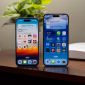 Chốt mua ngay những mẫu iPhone này trước khi Apple tăng giá do tác động thuế quan