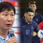 Đội hình ASEAN All-Star đấu Man Utd có biến động, HLV Kim Sang-sik bổ sung gấp 2 ngôi sao