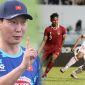 Bại tướng của ĐT Việt Nam nhận 'đặc quyền' lớn, HLV Kim Sang-sik nhận 'trái đắng' ở giải Đông Nam Á?