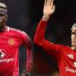 Tin bóng đá quốc tế 17/4: Man Utd đạt thỏa thuận chiêu mộ Osimhen?