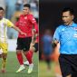 Trọng tài FIFA nhận nhiệm vụ quan trọng, cuộc đua vô địch V.League có bước ngoặt lớn