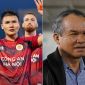 Kết quả bóng đá V.League hôm nay: Quang Hải lập kỷ lục, HAGL báo tin dữ cho Bầu Đức?