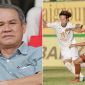 HAGL đánh dấu cột mốc đáng buồn, bầu Đức nhận tin sét đánh trên BXH V.League