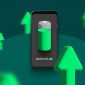 Nên bỏ ngay thói quen bật chế độ tiết kiệm pin tai hại trên smartphone ngay từ hôm nay