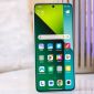 Đây siêu chiến thần tầm trung giá rẻ, trang bị át vua tầm trung Galaxy A55, iPhone 16 lép về