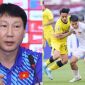 Kình địch của ĐT Việt Nam có bước tiến khó tin, HLV Kim Sang-sik gặp khó ở SEA Games 33