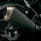 Suzuki chính thức ra mắt ‘vua côn tay’ 150cc mới xịn hơn Honda Winner X, đẹp lấn át Exciter, giá mềm