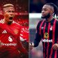 Chuyển nhượng MU 21/4: Man Utd chính thức đạt thỏa thuận với Osimhen; Semenyo tới Manchester United?