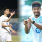 Xuân Son chưa hẹn ngày trở lại, 'đại gia' V.League sở hữu thống kê đáng báo động