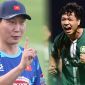 Công Phượng lập siêu phẩm khó tin, HLV Kim Sang-sik bất ngờ nhận 'mật thư'