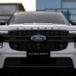 Ford Everest Sport phiên bản đặc biệt mới ra mắt, phong cách thể thao mạnh mẽ, công nghệ vượt trội