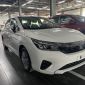 Giá xe Honda City cuối tháng 4/2025 ‘rẻ chạm đáy’, gây áp lực lớn lên Toyota Vios và Hyundai Accent