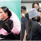 CĐM kiên quyết ‘tẩy chay’ ngay lần xuất hiện trở lại của Phạm Thoại sau ồn ào từ thiện, 1 hành động gây bức xúc