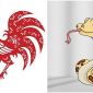 Từ cuối tháng 4, 4 con giáp sau đây được quý nhân phù trợ sẽ gặp nhiều may mắn, cơ hội đến không kịp cản