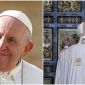Điều gì sẽ xảy ra sau khi Giáo hoàng Francis – vị Giáo hoàng làm rung chuyển Giáo hội Công giáo qua đời? Ai sẽ kế vị?