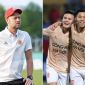 Trụ cột ĐT Việt Nam chấn thương hàng loạt, ông lớn V.League lâm vào khủng hoảng