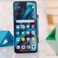 Khách Viêt mê như điếu đổ Redmi Note 12 giá rẻ thủng sàn trang bị ngang Galaxy A56, ăn đứt iPhone 16