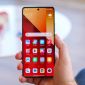 Đây là vua hiệu năng 4G giá chỉ vài triệu, camera 200 MP ngang Galaxy S25 Ultra, ăn đứt iPhone 16