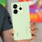 Đây là vua camera giá rẻ nhất Việt Nam, lên đến 108MP, kèm màn 120Hz ăn đứt iPhone 16