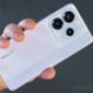 Đây là kẻ soán ngôi vua tầm trung của Galaxy A55 và Galaxy A56, giá 7 triệu, đẹp như iPhone 16 Pro