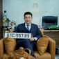 Bỏ tiền tỷ mua biển số đẹp: Thú chơi mới lên ngôi, Thế Giới Biển Số khẳng định vị thế