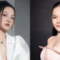 Phạm Quỳnh Anh và Bảo Anh có thái độ lạ khi chạm mặt, quan hệ sau ồn ào chấn động ra sao?