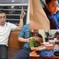 2 vết nhơ quá khứ ít ai biết của Bùi Đình Khánh: 10 năm lại gây án 1 lần, là đối tượng đặc biệt nguy hiểm