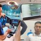 Một bộ phận giới trẻ tung hô Bùi Đình Khánh: Đừng bóp méo ‘bản lĩnh’, đồng cảm với sát nhân sẽ tạo ra sát nhân!