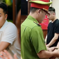 Bộ Văn hóa đau lòng vì trường hợp Quang Linh Vlogs, chỉ ra lý do nam TikToker vướng vòng lao lý