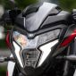 Tin xe trưa 21/4: Ra mắt ‘vua côn tay’ 200cc mới giá ‘mềm’, át vía Yamaha Exciter và Honda Winner X