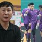 Gây thất vọng trước đội bét bảng V.League, tiền đạo ĐT Việt Nam tuyên bố cứng