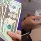Tỷ giá USD hôm nay 21/4: Thế giới ảm đạm, 'chợ đen' giảm nhẹ