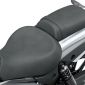 ‘Chiến binh côn tay’ mới của Nhật được mở bán: Thể thao hơn cả Honda Winner X và Exciter, giá cực rẻ