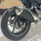 Suzuki chính thức ra mắt ‘huyền thoại côn tay’ mới đẹp át vía Honda Winner X và Exciter, giá hấp dẫn