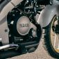 Tin xe máy 22/4: Yamaha ra mắt ‘chiến binh côn tay’ 125cc mới đẹp lấn át Honda Winner X, giá hấp dẫn