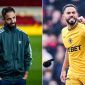 Tin MU hôm nay 22/4: Matheus Cunha trên đường đến Old Trafford; Man United chốt bom tấn nước Pháp