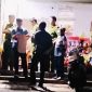 Công an Thanh Hóa điều tra vụ 2 cháu bé tử vong bất thường ở nhà ông bà ngoại, sững sờ chia sẻ từ gia đình