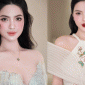 Chu Thanh Huyền bị tố trốn thuế: Đơn tố cáo được xử lý trong bao lâu? Những hành vi nào cần làm rõ?