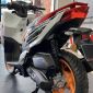 ‘Vua xe ga’ 160cc nhập Malaysia của Honda rục rịch về Việt Nam: Thể thao hơn Air Blade, giá cực mềm