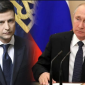 Ukraine sản xuất được loại vũ khí có sức hủy diệt cao với số lượng bằng cả châu Âu cộng lại