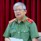 Bộ Công an công bố 84 nhãn hiệu trong đường dây sữa giả, tuyên bố xử lý triệt để người nổi tiếng quảng cáo lố