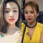 Động thái gây tranh cãi của Vân Hugo trước án phạt cận kề: Vạch trần chi tiết 'quảng cáo sữa lố'