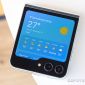 Galaxy Z Flip5 vững ngôi vua màn gập giá rẻ, AI xịn như Galaxy S25 Ultra mà giá rẻ hơn cả iPhone 13