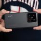 Chiếc flagship với camera Leica này của Xiaomi giảm sập sàn rẻ hơn iPhone 15, ăn đứt iPhone 16