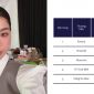Sốc: Gian hàng Tiktok của Hằng Du Mục thu hơn 58 tỷ trong Quý 1, được ví như `mỏ vàng` trước khi cô bị bắt