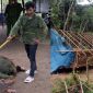Rúng động Gia Lai: Hai anh em 'người rừng' phi tang xác dưới suối, hành trình truy bắt đầy 'nghẹt thở' 